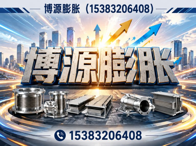 复兴区不锈钢膨胀螺栓展示图